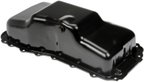 Dorman 264-205 Engine Oil Pan - view 2