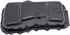 Dorman 264-205 Engine Oil Pan - view 1