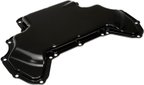 Dorman 264-207 Engine Oil Pan - Lower - view 2
