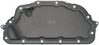 Dorman 264-207 Engine Oil Pan - Lower - view 6