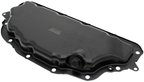 Dorman 264-207 Engine Oil Pan - Lower - view 3