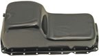 Dorman 264-210 Engine Oil Pan - view 1