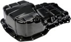 Dorman 264-211 Engine Oil Pan - view 2