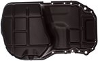 Dorman 264-211 Engine Oil Pan - view 5