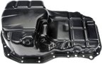 Dorman 264-211 Engine Oil Pan - view 1
