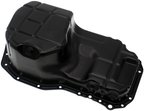 Dorman 264-211 Engine Oil Pan - view 3