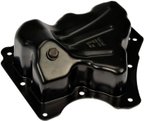 Dorman 264-216 Engine Oil Pan - Lower - view 2