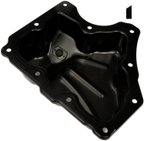 Dorman 264-216 Engine Oil Pan - Lower - view 4