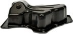 Dorman 264-216 Engine Oil Pan - Lower - view 1