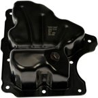 Dorman 264-216 Engine Oil Pan - Lower - view 3