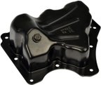 Dorman 264-216 Engine Oil Pan - Lower - view 5