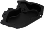 Dorman 264-217 Engine Oil Pan - Lower - view 1