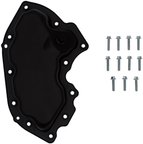 Dorman 264-217 Engine Oil Pan - Lower - view 2