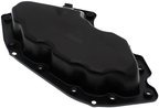 Dorman 264-217 Engine Oil Pan - Lower - view 3