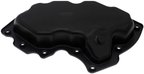 Dorman 264-217 Engine Oil Pan - Lower - view 4