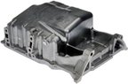Dorman 264-218 Engine Oil Pan - view 1