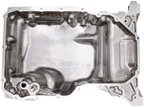 Dorman 264-218 Engine Oil Pan - view 2