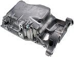 Dorman 264-218 Engine Oil Pan - view 3