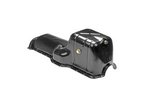 Dorman 264-220 Engine Oil Pan - view 2