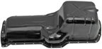 Dorman 264-220 Engine Oil Pan - view 1