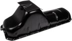 Dorman 264-222 Engine Oil Pan - view 2