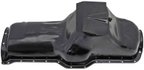 Dorman 264-222 Engine Oil Pan - view 1