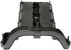 Dorman 264-225 Engine Valve Cover - Right - view 1