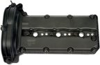 Dorman 264-225 Engine Valve Cover - Right - view 2
