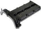Dorman 264-225 Engine Valve Cover - Right - view 4