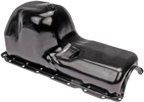 Dorman 264-226 Engine Oil Pan - view 1