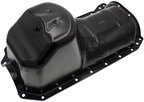Dorman 264-226 Engine Oil Pan - view 3