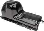 Dorman 264-226 Engine Oil Pan - view 4
