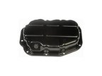Dorman 264-229 Engine Oil Pan - Lower - view 2