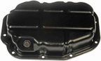 Dorman 264-229 Engine Oil Pan - Lower - view 1