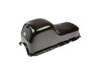 Dorman 264-232 Engine Oil Pan - view 2