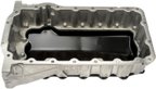Dorman 264-234 Engine Oil Pan - view 5