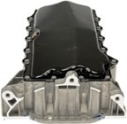 Dorman 264-234 Engine Oil Pan - view 1