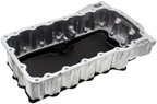 Dorman 264-234 Engine Oil Pan - view 3