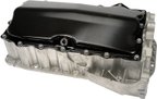 Dorman 264-234 Engine Oil Pan - view 4
