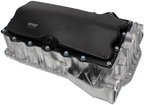 Dorman 264-234 Engine Oil Pan - view 6