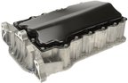 Dorman 264-234 Engine Oil Pan - view 7
