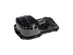 Dorman 264-238 Engine Oil Pan - view 2