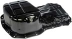 Dorman 264-238 Engine Oil Pan - view 1