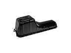 Dorman 264-239 Engine Oil Pan - view 2
