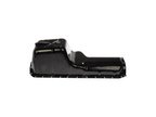 Dorman 264-239 Engine Oil Pan - view 1