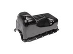 Dorman 264-240 Engine Oil Pan - view 2