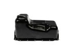 Dorman 264-240 Engine Oil Pan - view 1