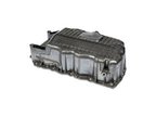 Dorman 264-242 Engine Oil Pan - view 2
