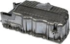 Dorman 264-242 Engine Oil Pan - view 1