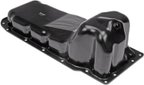 Dorman 264-244 Engine Oil Pan - view 2
